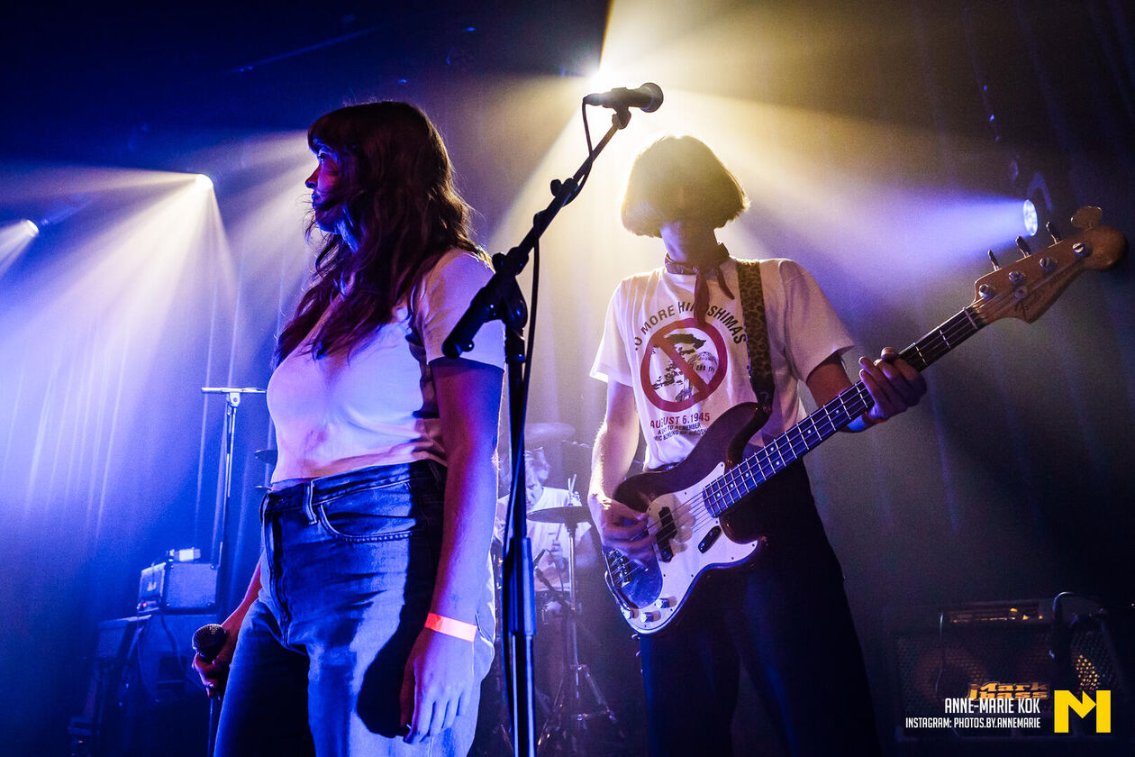 Beerland-012-L.A. Sange-Anne-Marie Kok