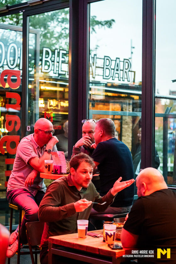Beerland-023-sfeer-Anne-Marie Kok