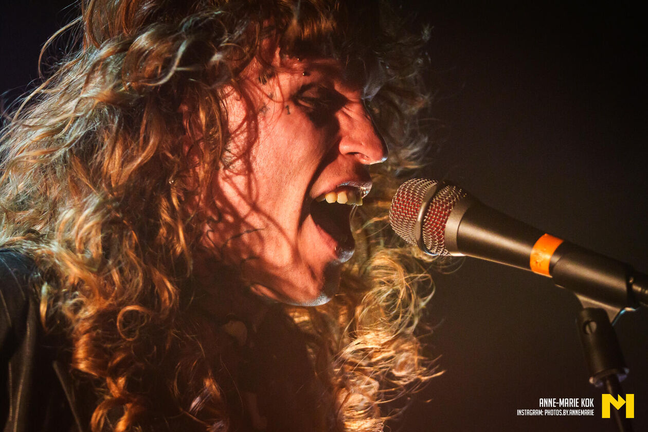 Beerland-024-Heath-Anne-Marie Kok
