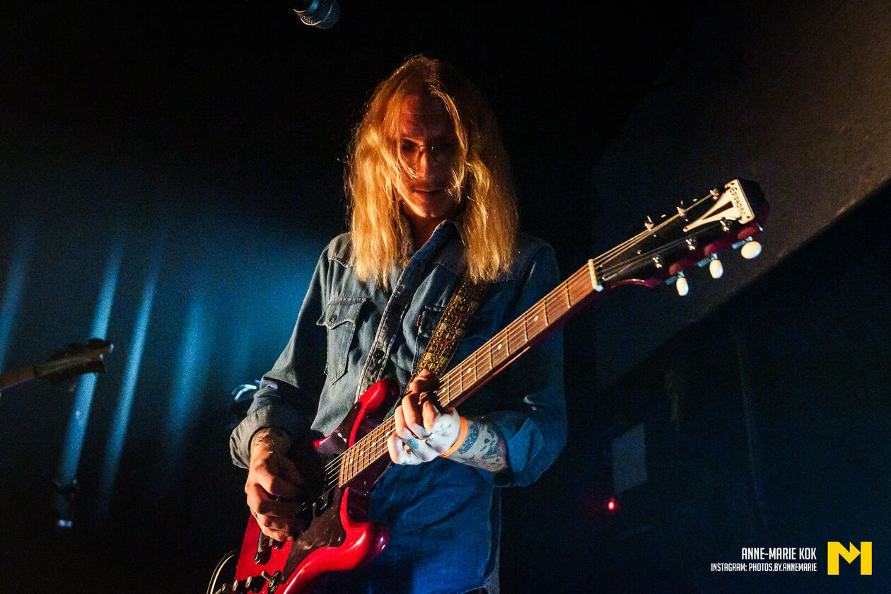 Beerland-026-Heath-Anne-Marie Kok