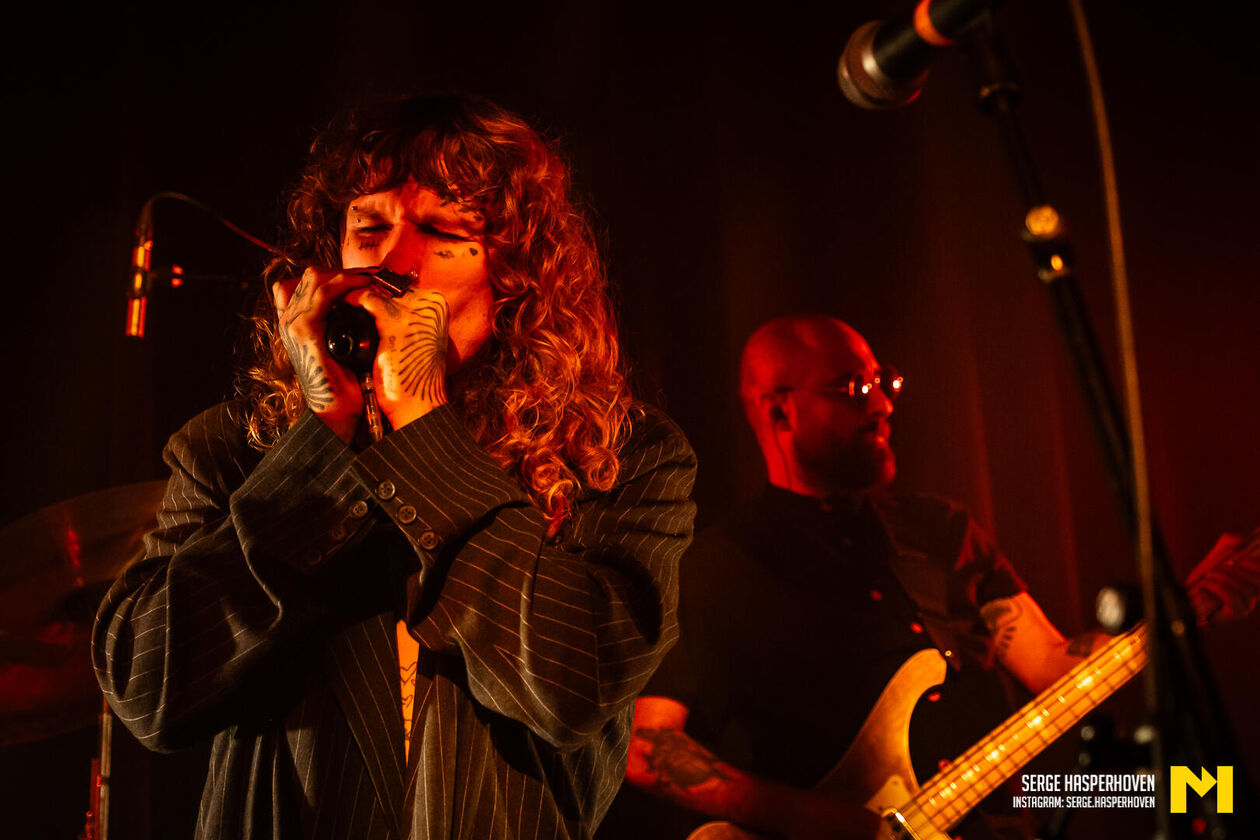 Beerland-027-Heath-Serge Hasperhoven