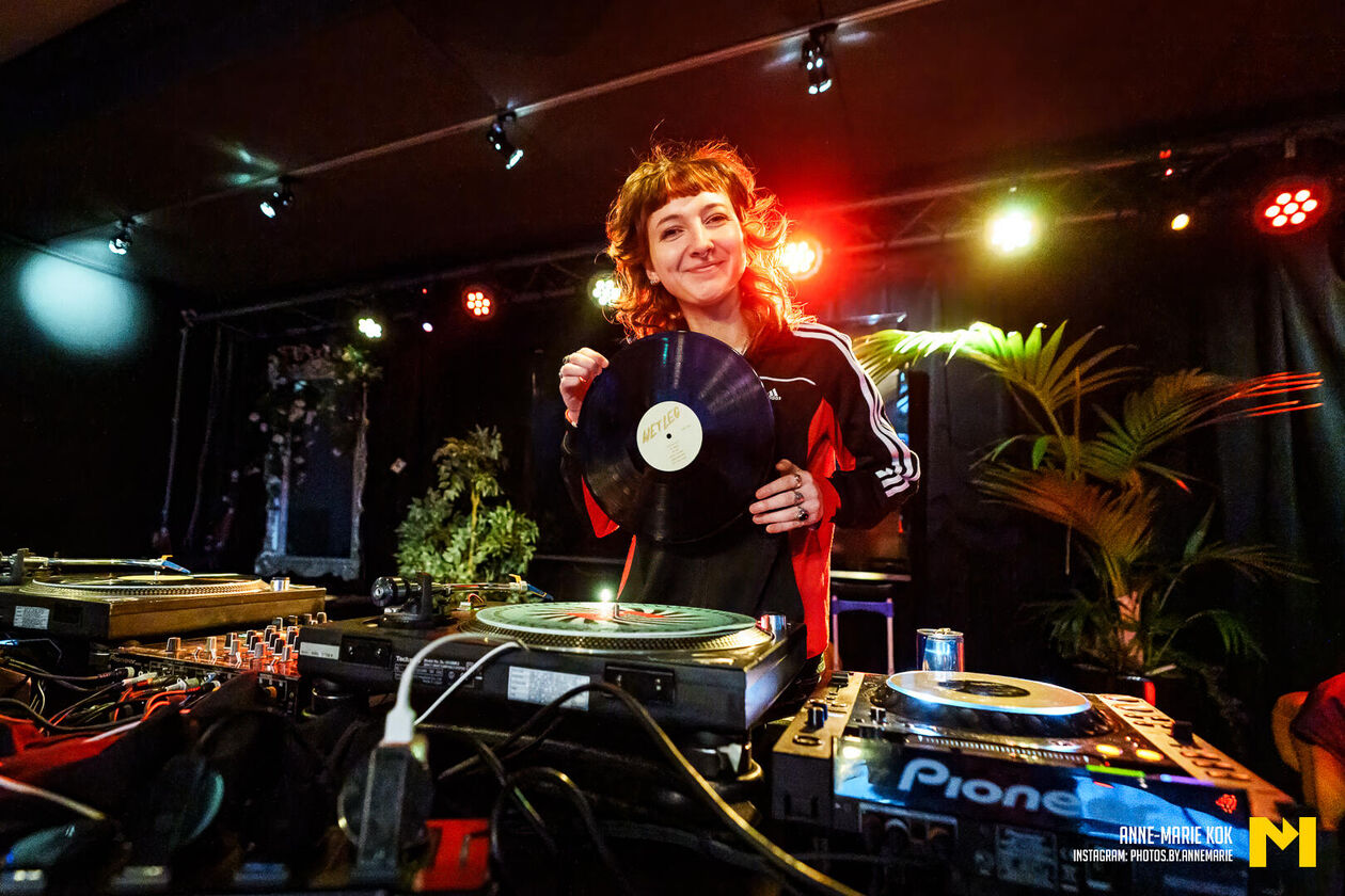 Beerland-029-sfeer-Anne-Marie Kok