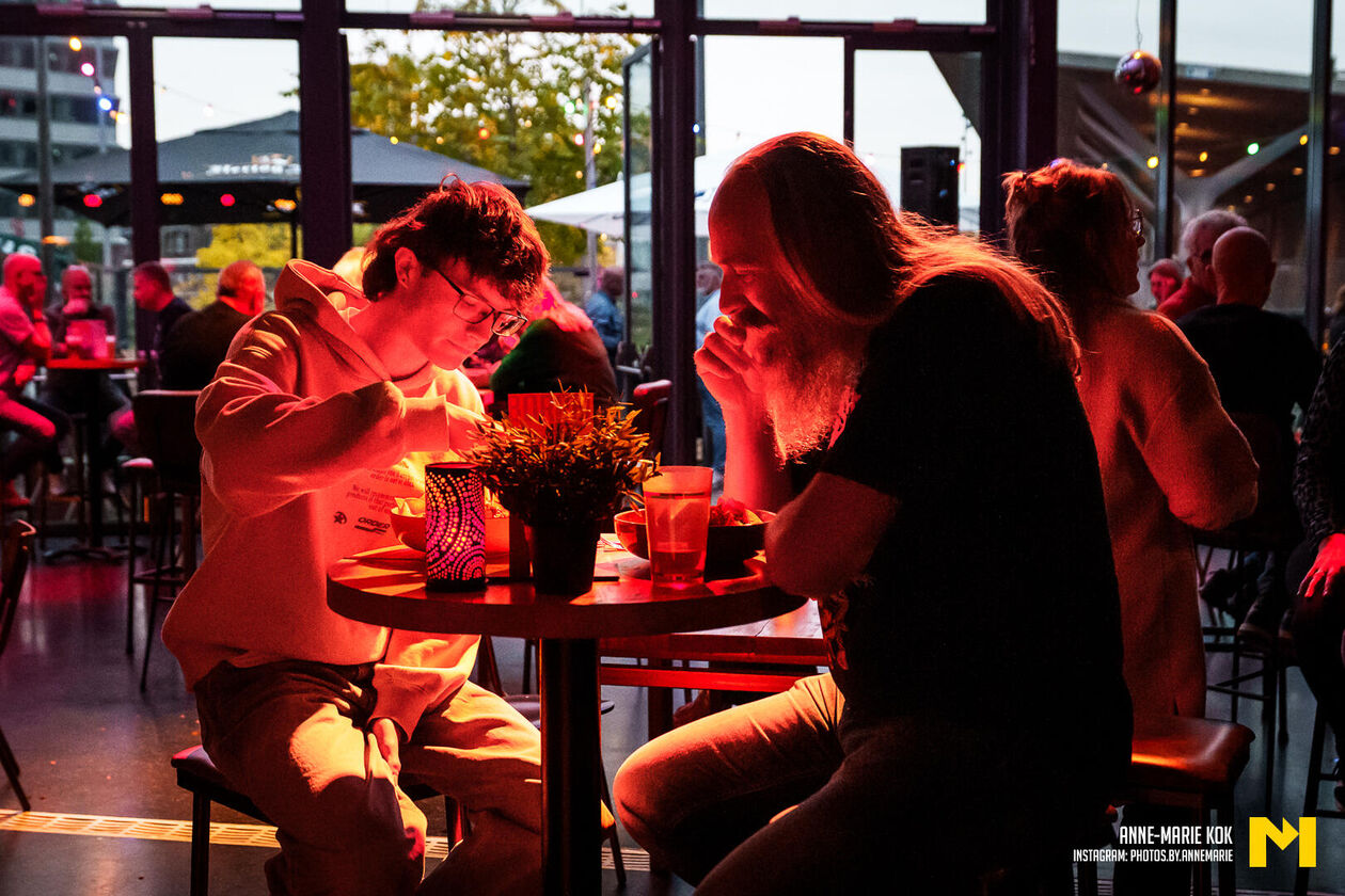 Beerland-030-sfeer-Anne-Marie Kok