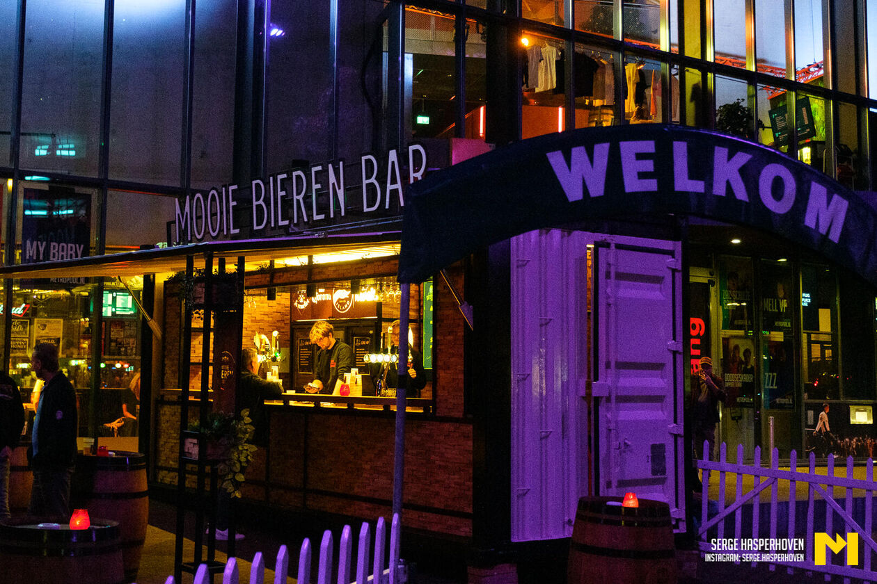 Beerland-031-Sfeer-Serge Hasperhoven