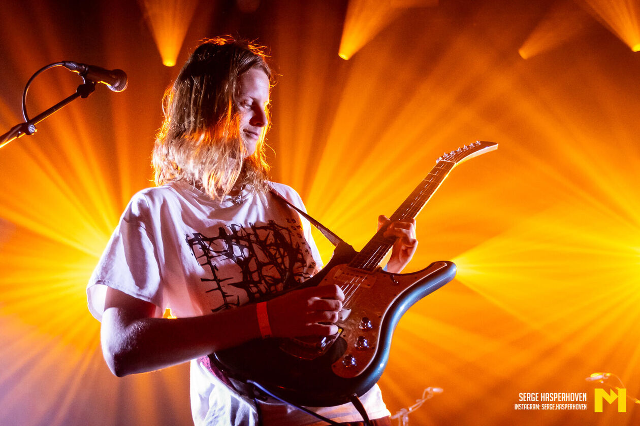 Beerland-038-Cloudsurfers-Serge Hasperhoven