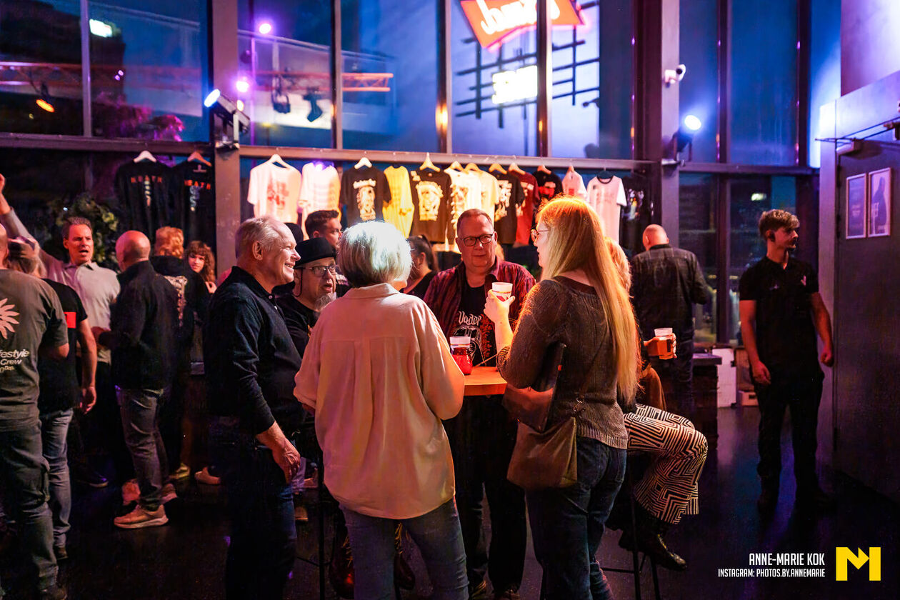 Beerland-040-sfeer-Anne-Marie Kok