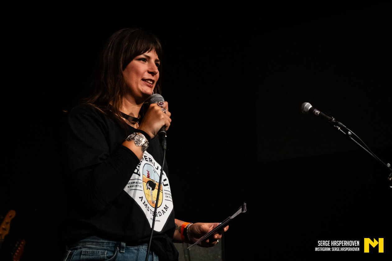 Beerland-041-Sfeer-Serge Hasperhoven