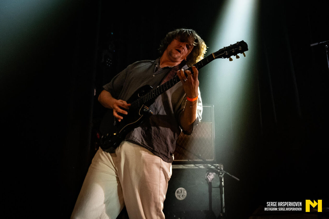 Beerland-043-Magnetic Specemen-Serge Hasperhoven
