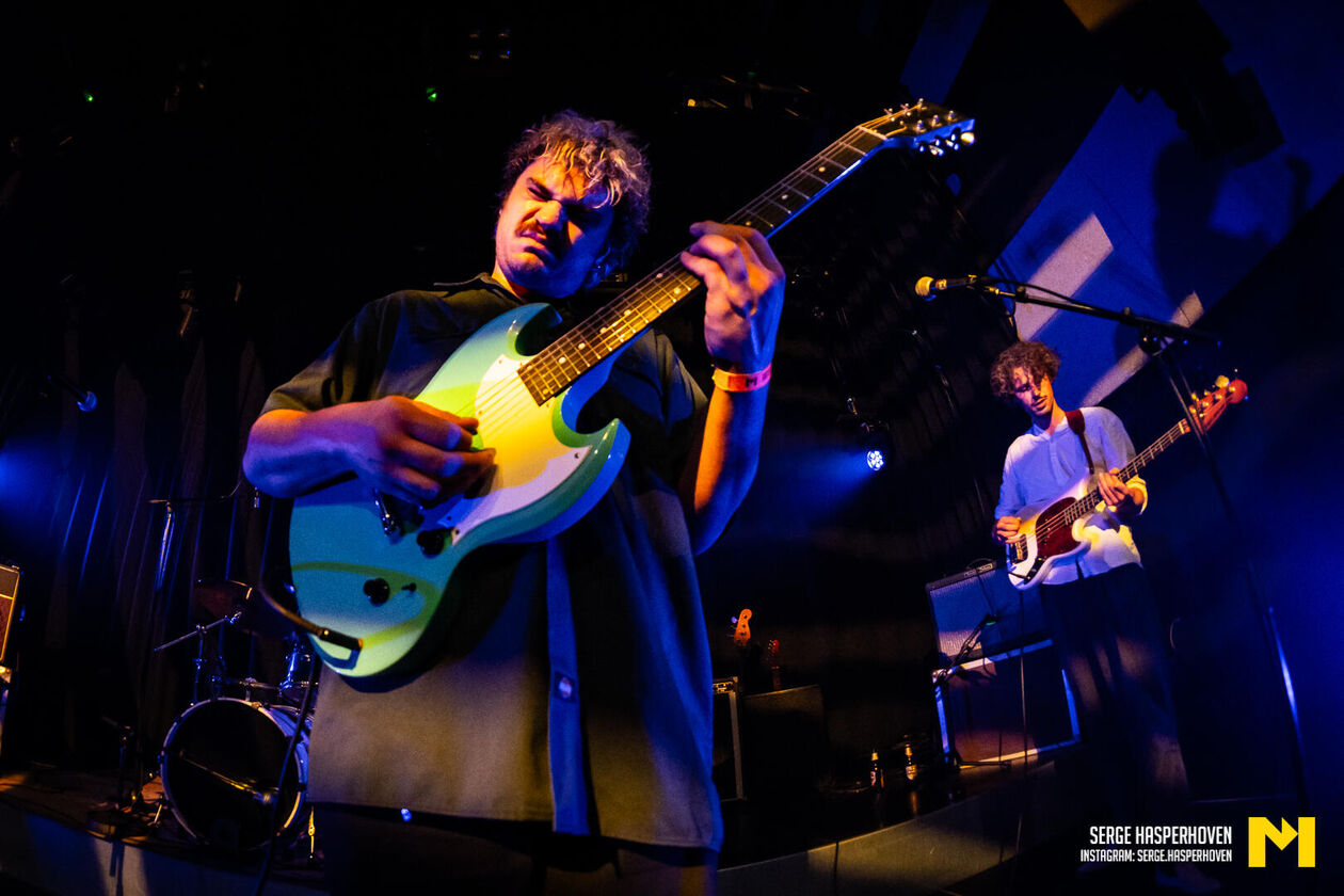 Beerland-047-Magnetic Specemen-Serge Hasperhoven