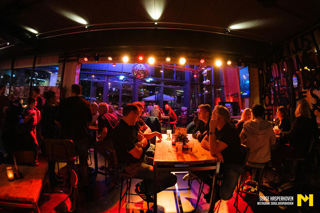 Beerland-049-Sfeer-Serge Hasperhoven