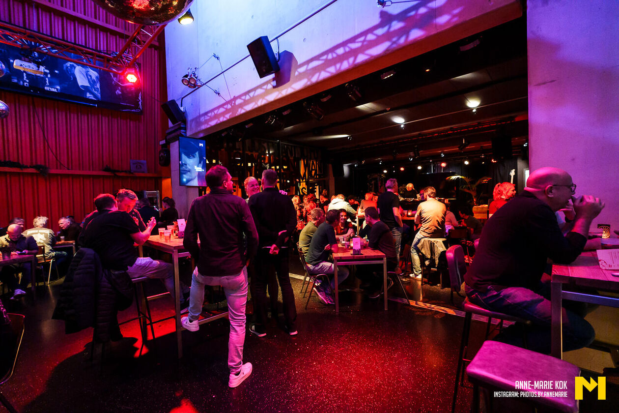 Beerland-050-sfeer-Anne-Marie Kok