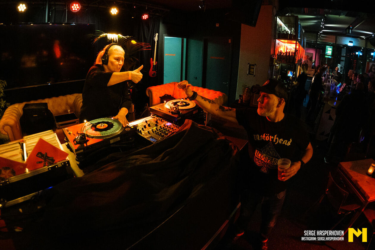 Beerland-051-Sfeer-Serge Hasperhoven