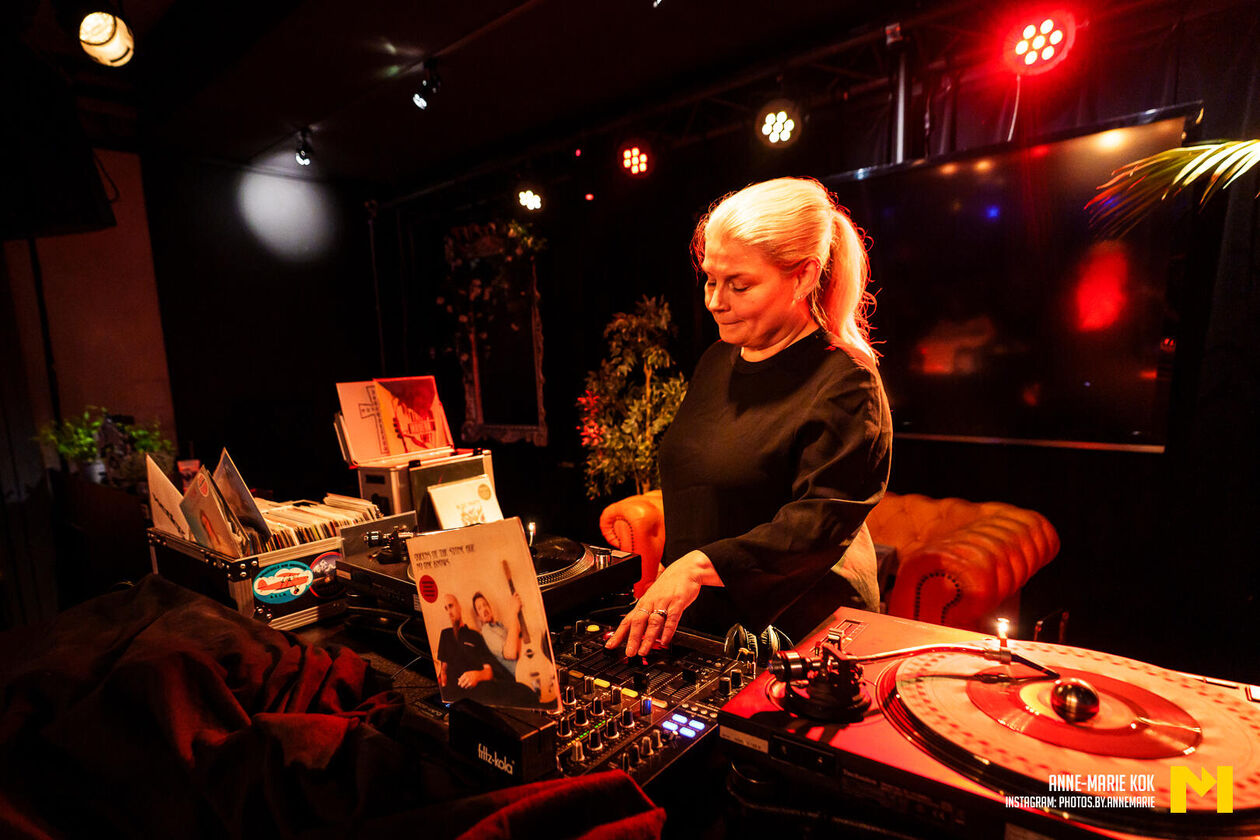 Beerland-052-DJ Minka-Anne-Marie Kok