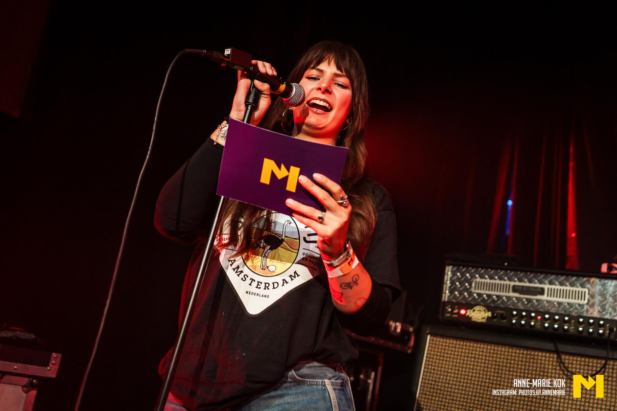 Beerland-054-sfeer-Anne-Marie Kok