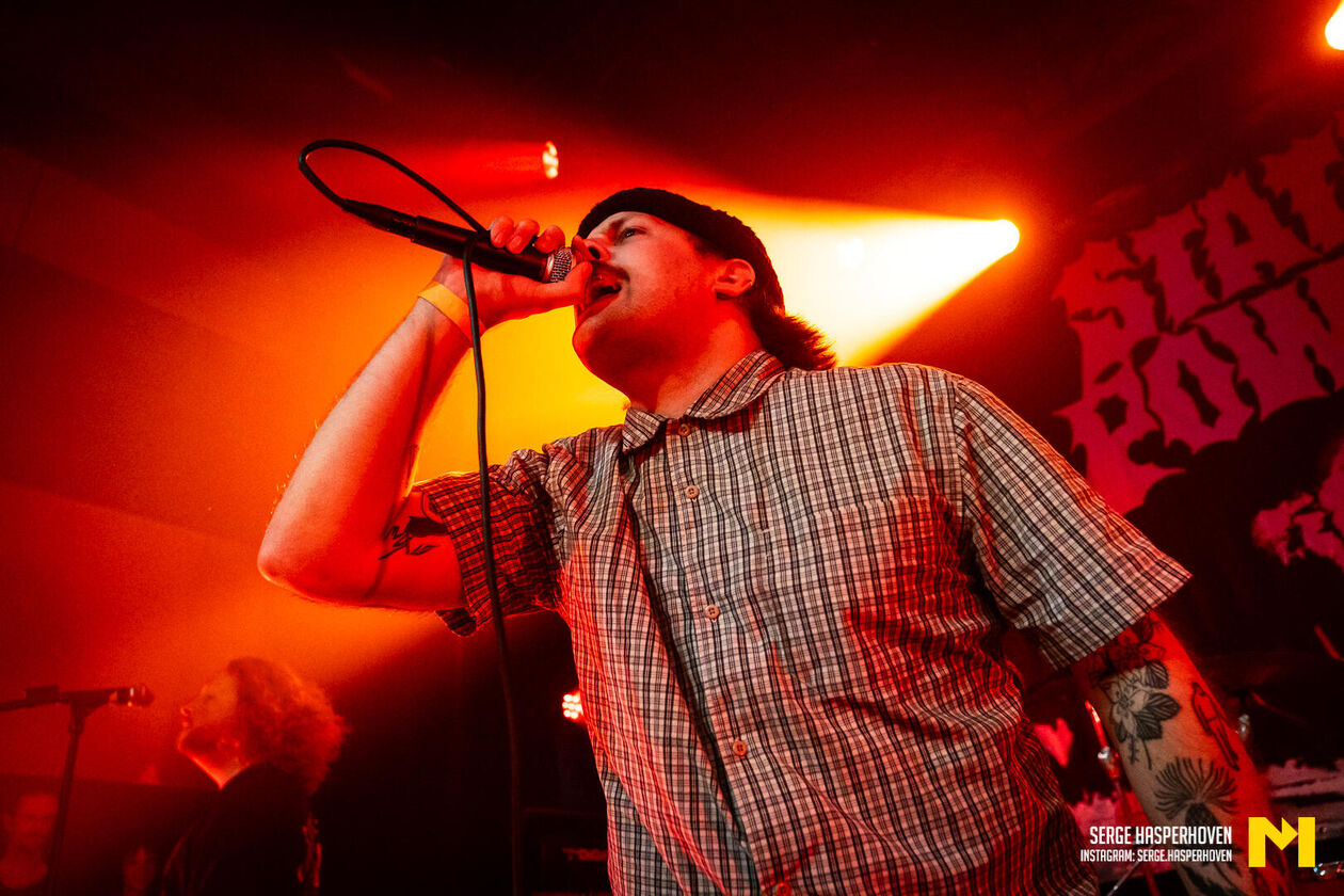 Beerland-067-State Power-Serge Hasperhoven