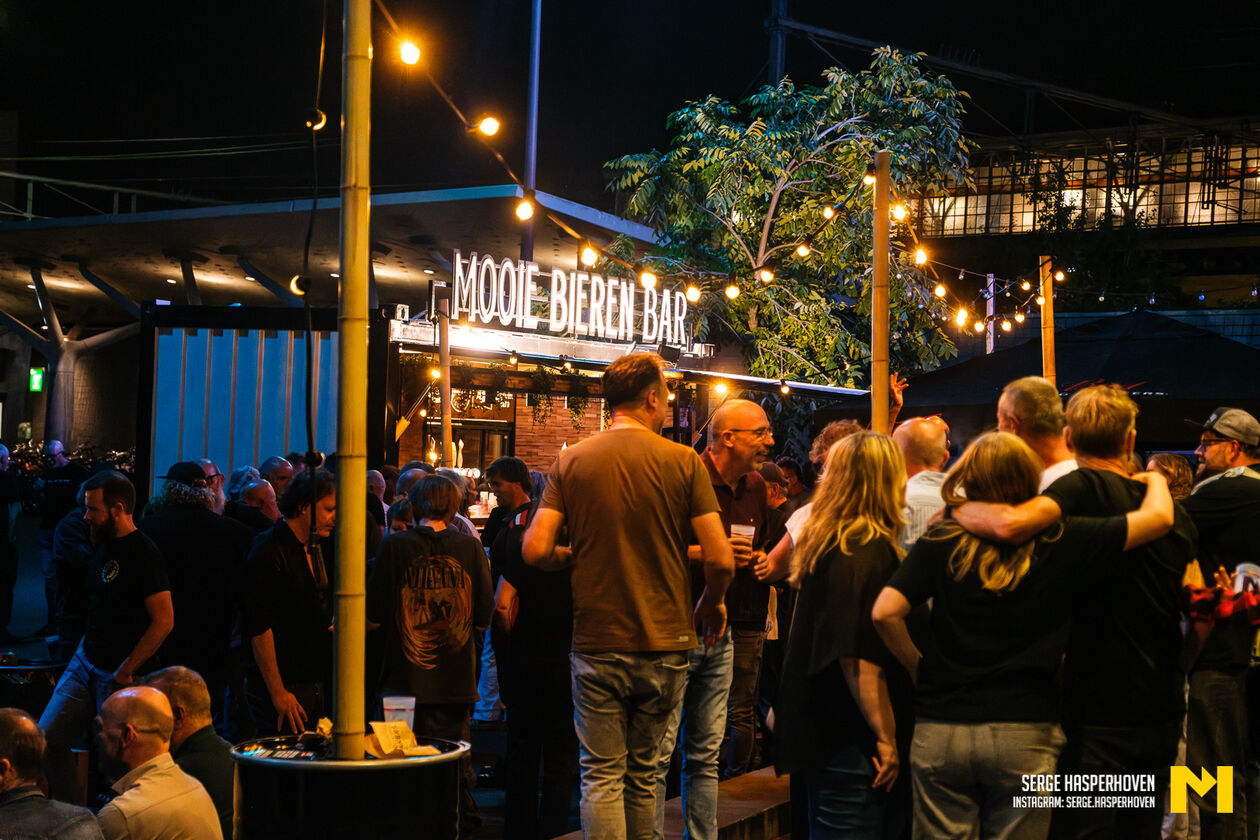 Beerland