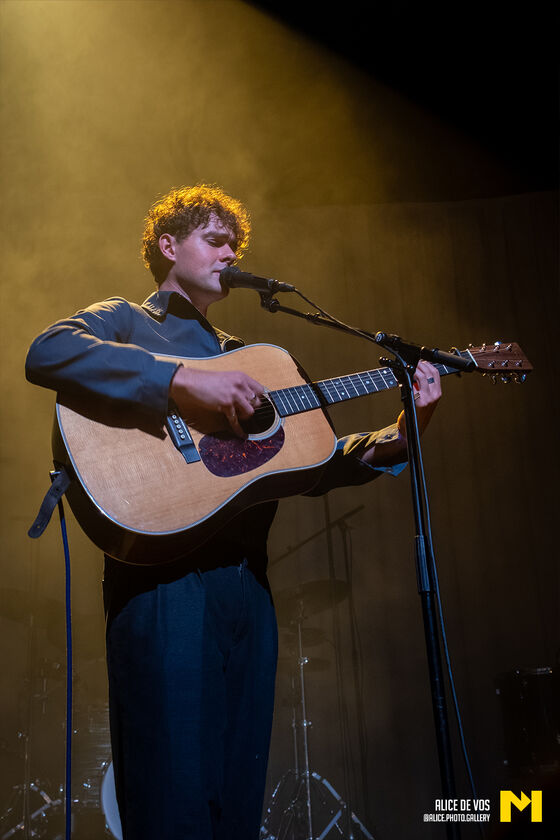 Bertie_Newman_01