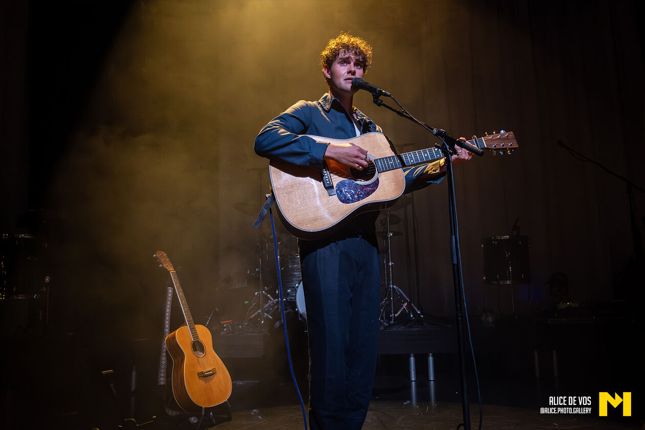 Bertie_Newman_03