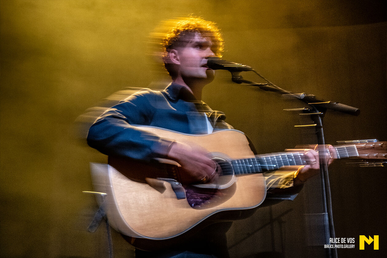 Bertie_Newman_06
