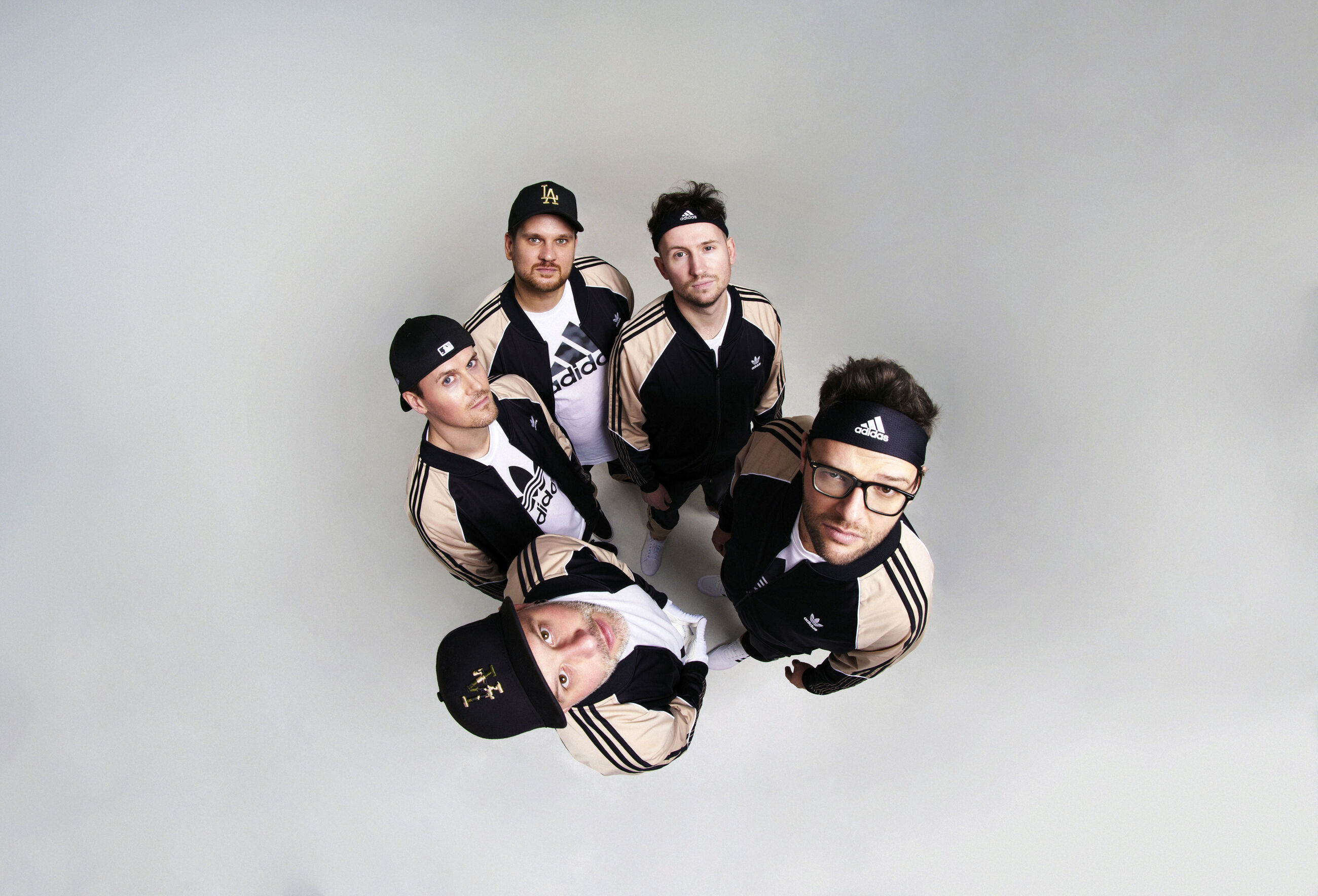 Bizkit Park