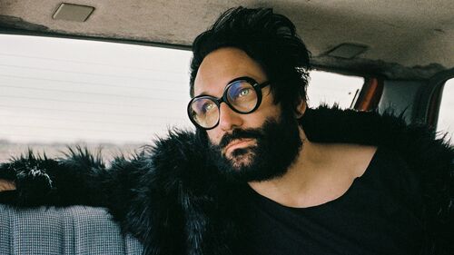 Blaudzun