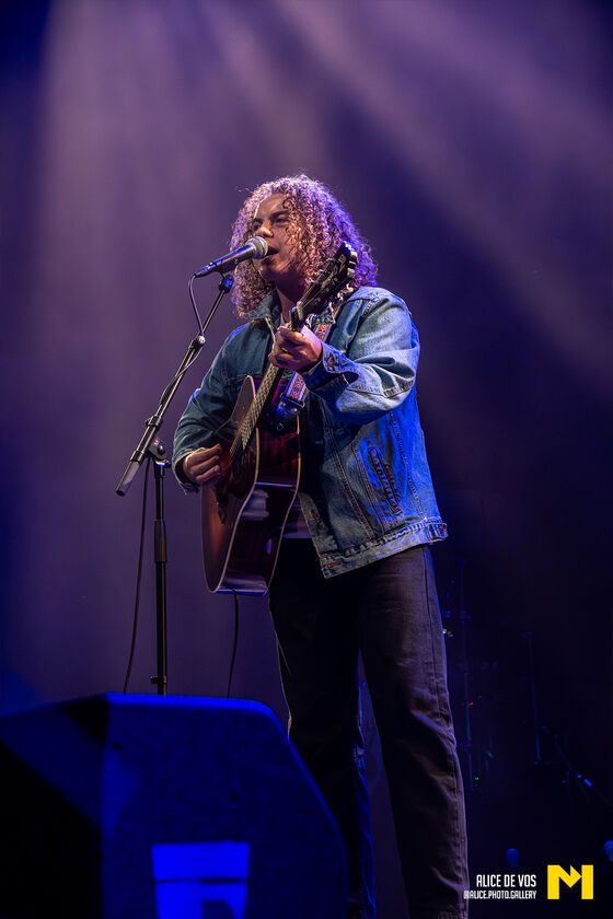 Boaz_alice.photo.gallery_02