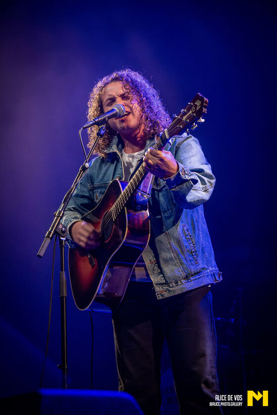 Boaz_alice.photo.gallery_03