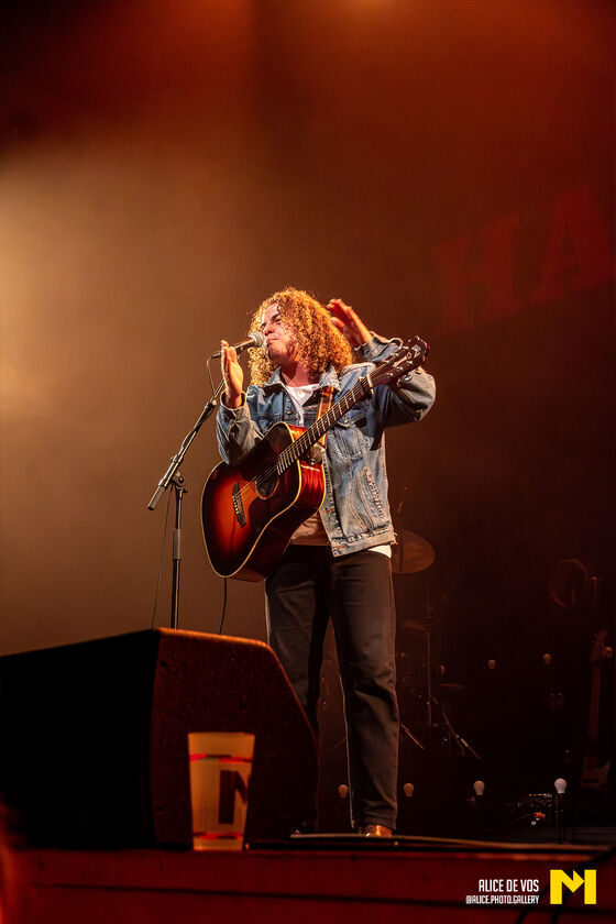 Boaz_alice.photo.gallery_05