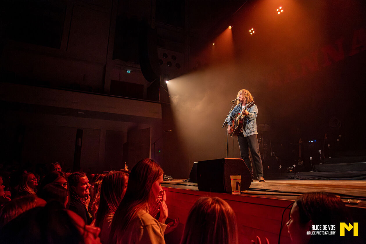 Boaz_alice.photo.gallery_06