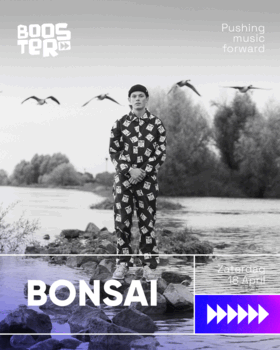 Bonsai