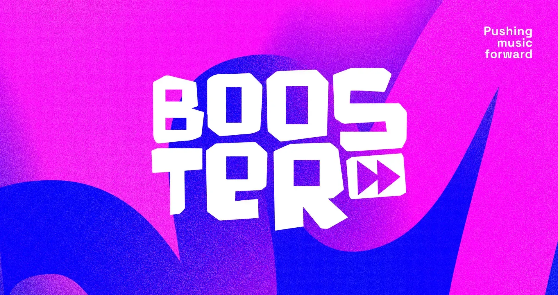 Booster Festival