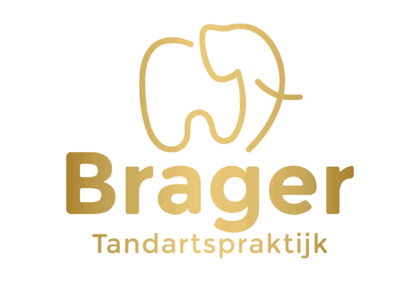 Brager