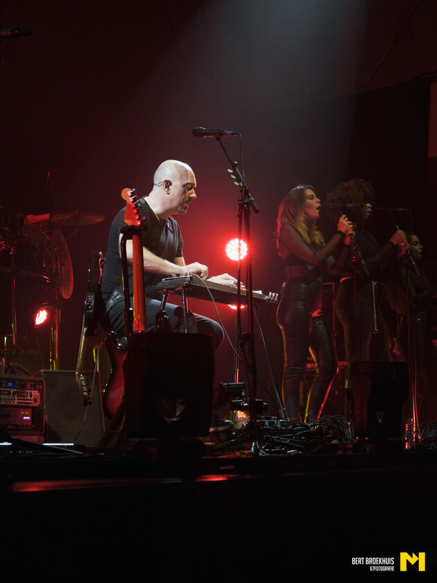 Brit Floyd - 24-10-202412