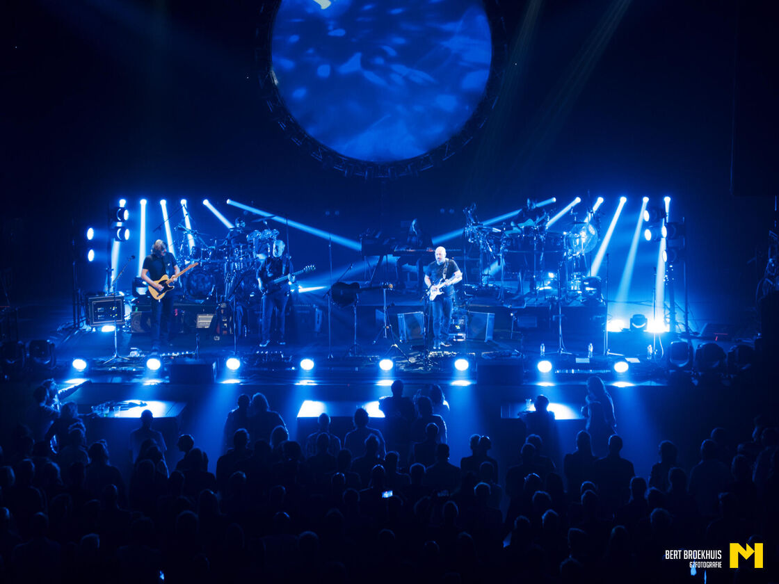 Brit Floyd - 24-10-202436