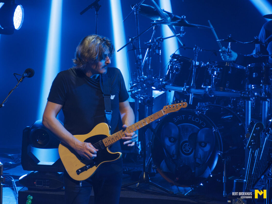 Brit Floyd - 24-10-202437