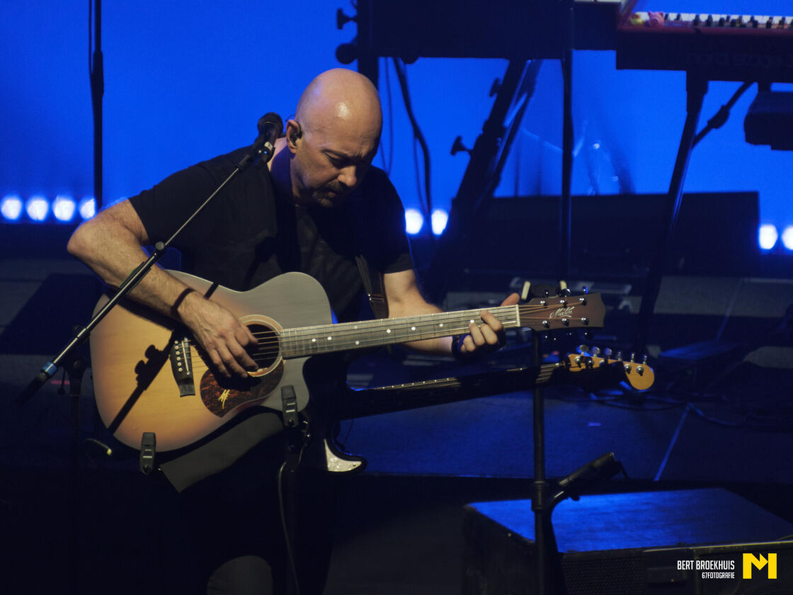 Brit Floyd - 24-10-202440