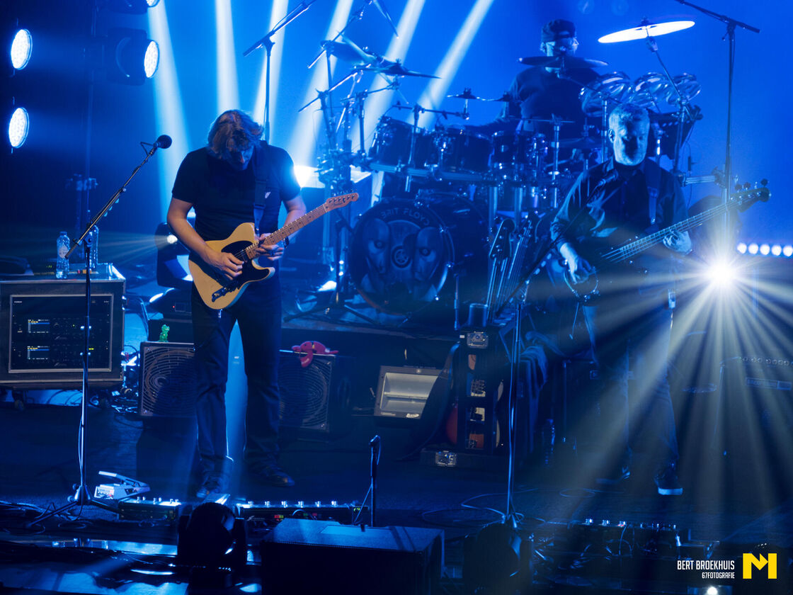 Brit Floyd - 24-10-202441