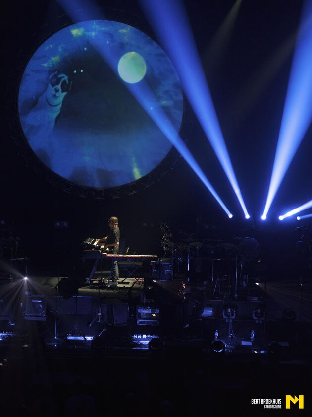 Brit Floyd - 24-10-202444