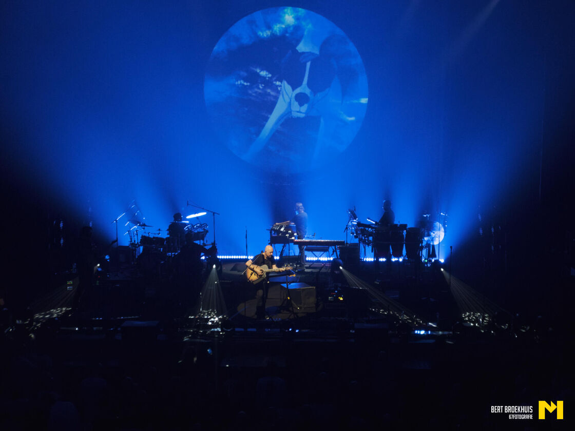 Brit Floyd - 24-10-202445