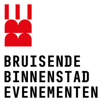 Bruisende Binnenstad Evenementen
