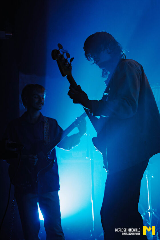 CavoloNero-02