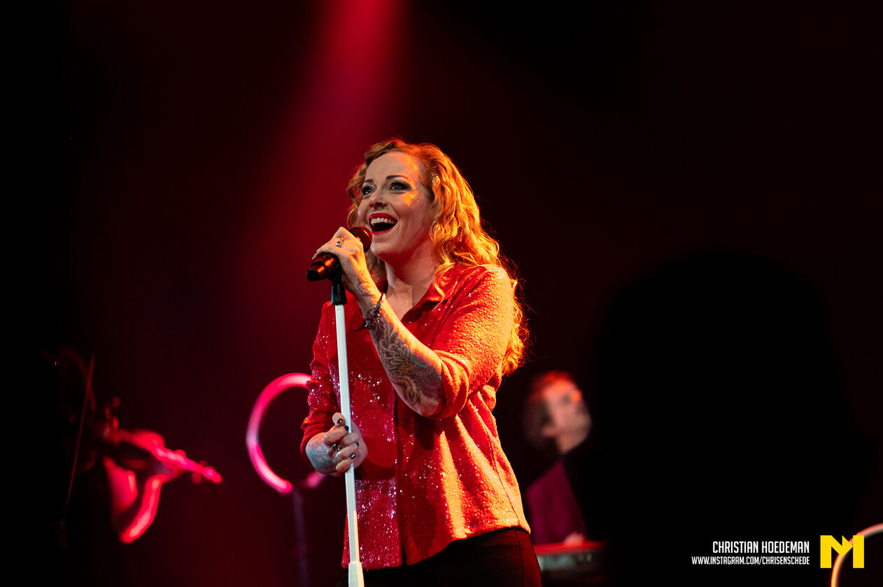 ChristianHoedeman-Instagram-ChrisEnschedel;anneke-9478