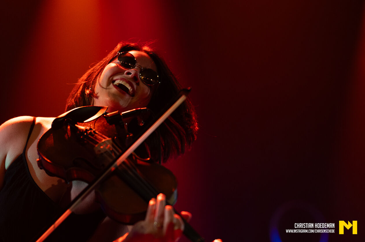 ChristianHoedeman-Instagram-ChrisEnschedel;anneke-9479