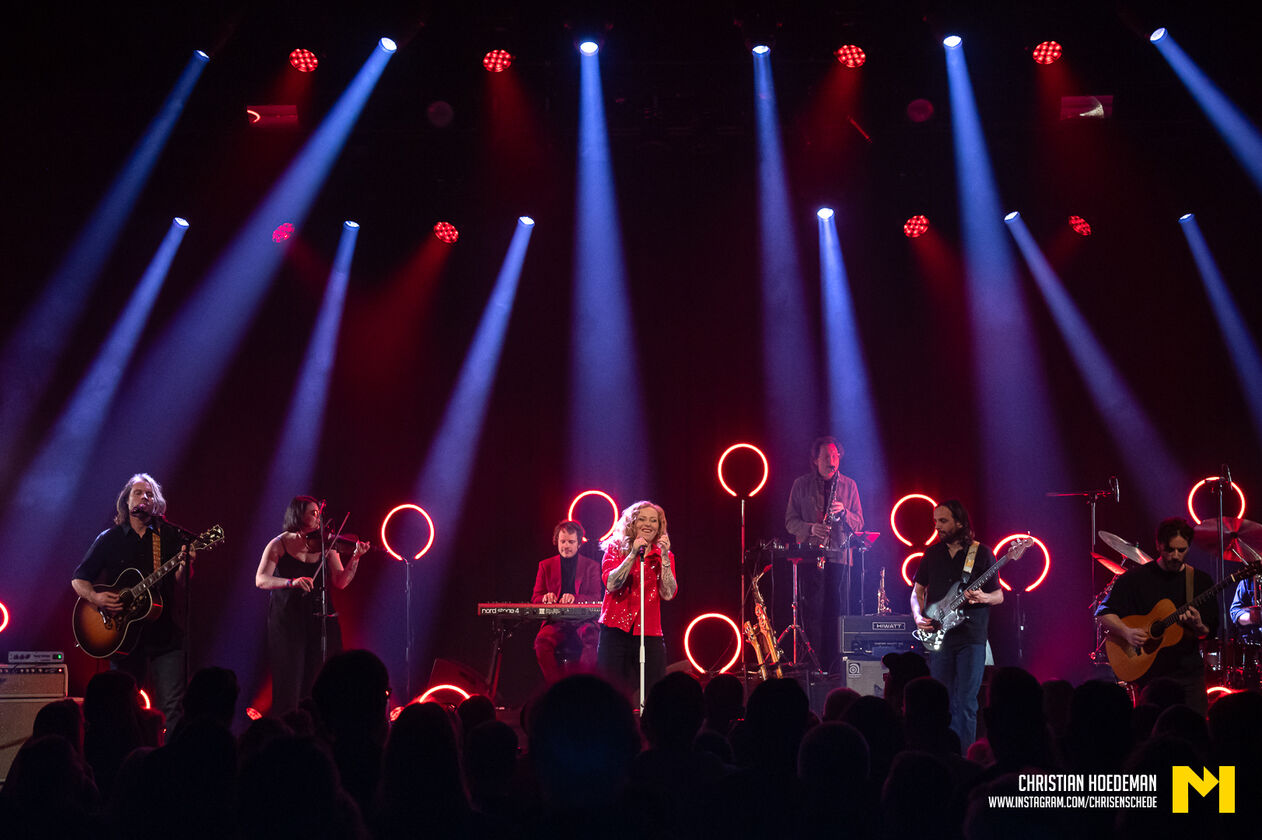 ChristianHoedeman-Instagram-ChrisEnschedel;anneke-9525