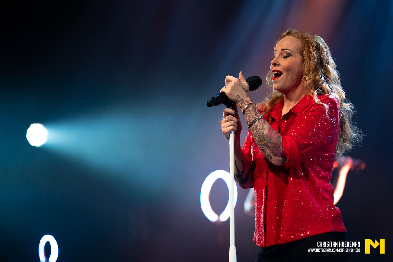 ChristianHoedeman-Instagram-ChrisEnschedel;anneke-9526