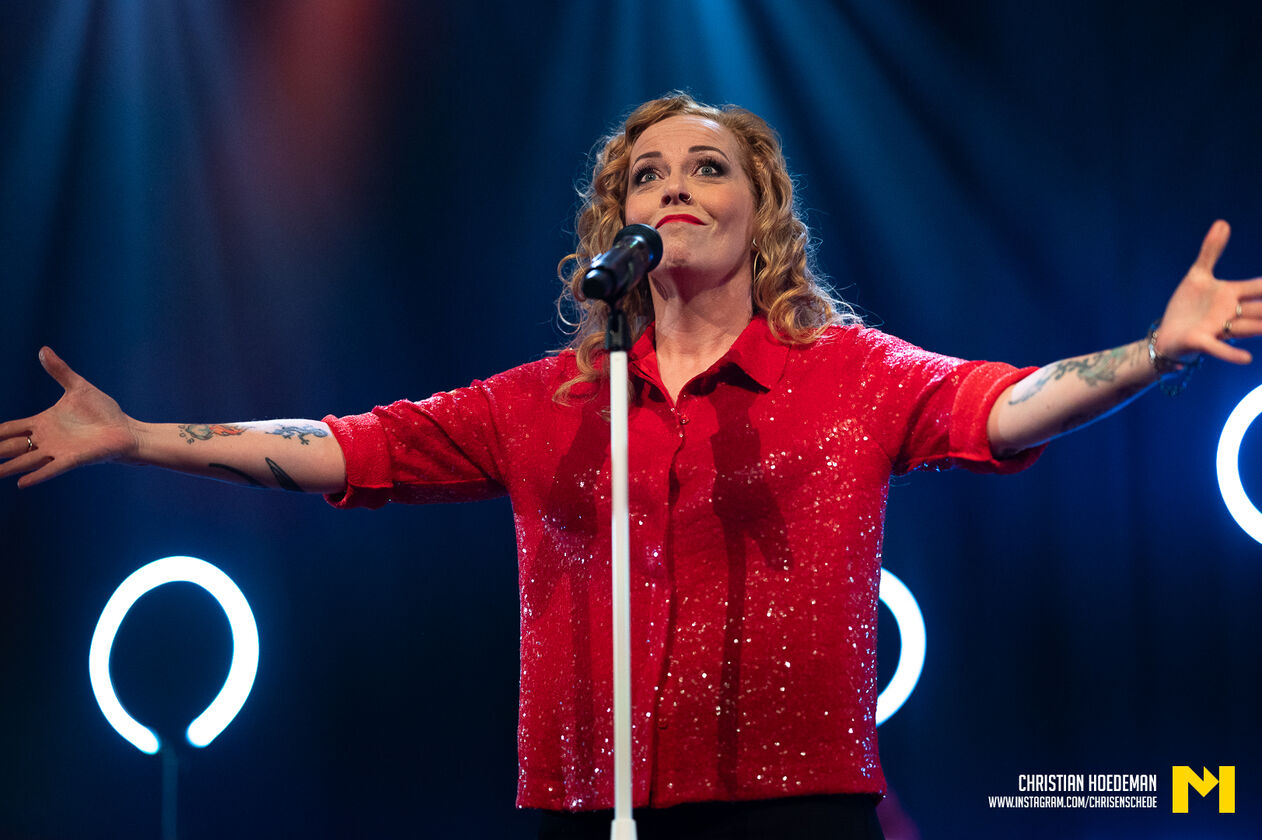 ChristianHoedeman-Instagram-ChrisEnschedel;anneke-9538