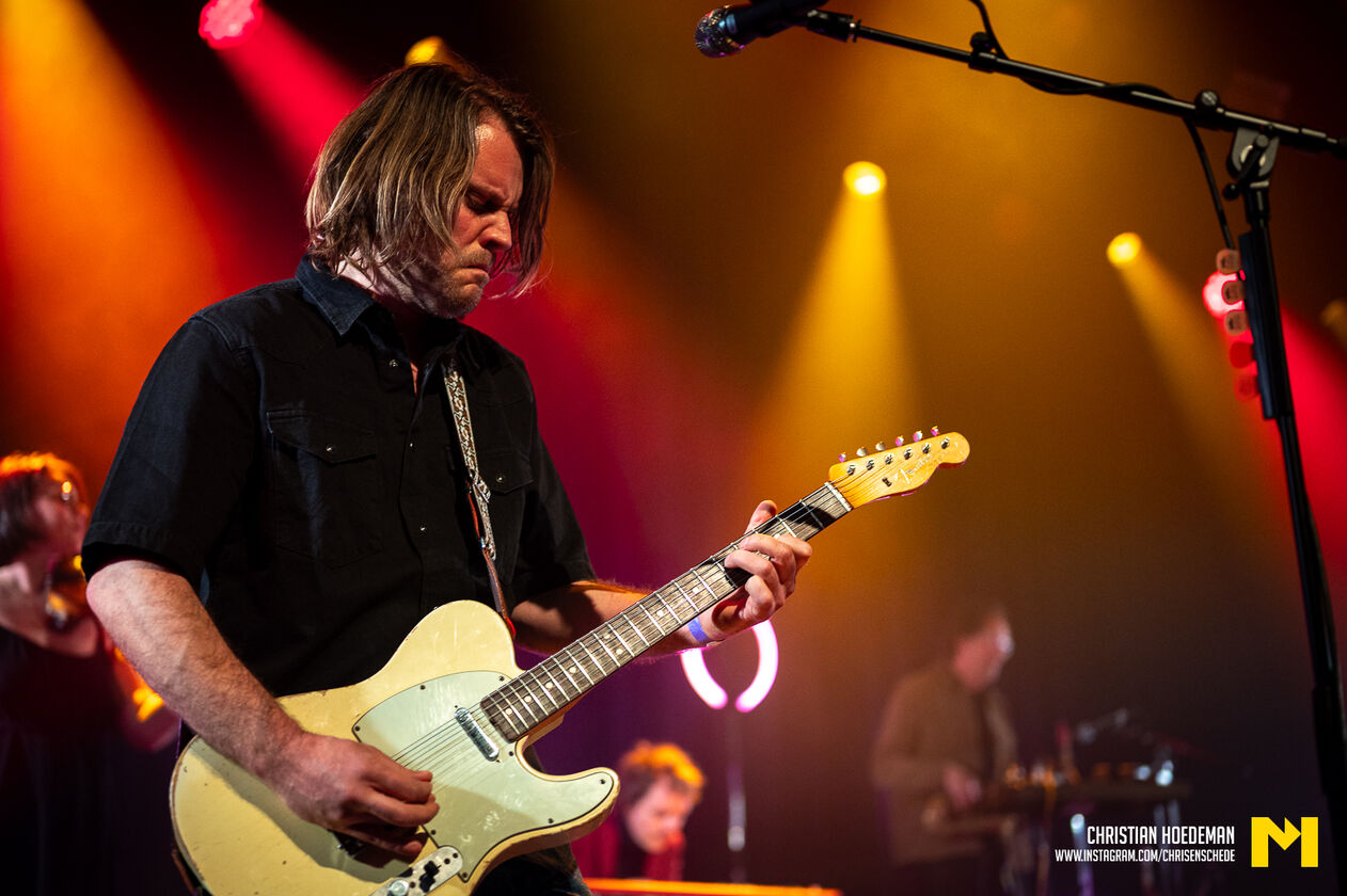 ChristianHoedeman-Instagram-ChrisEnschedel;anneke-9558