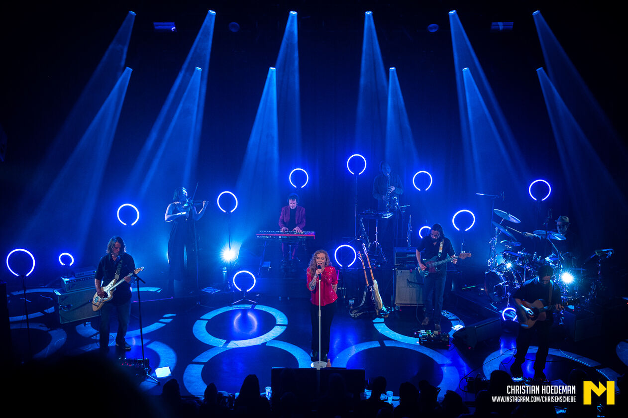 ChristianHoedeman-Instagram-ChrisEnschedel;anneke-9574