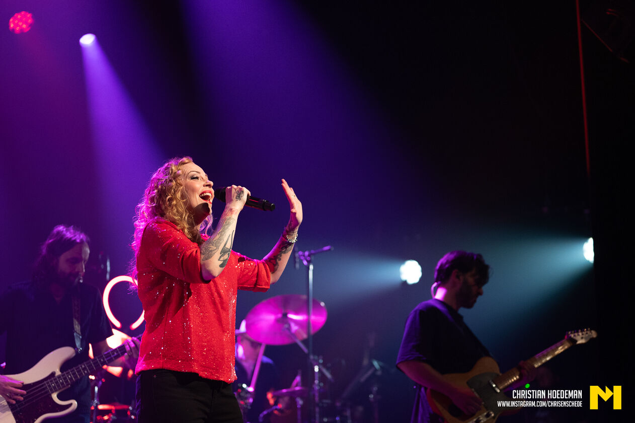 ChristianHoedeman-Instagram-ChrisEnschedel;anneke-9600