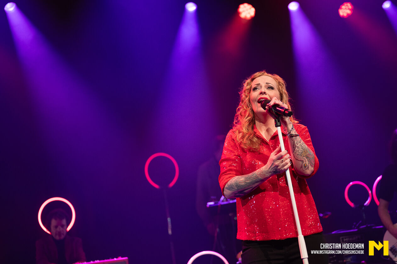 ChristianHoedeman-Instagram-ChrisEnschedel;anneke-9608